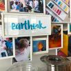Earthink: Escola Global’s creative lab links the school to industry