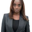 Femi Taylor Ogilvy