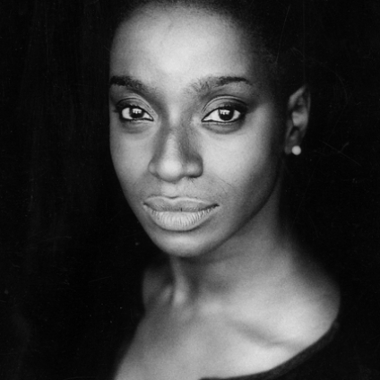 Femi Taylor Ogilvy