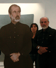 intro-pistoletto