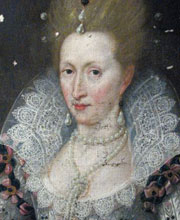 intro-anne-of-denmark