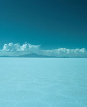 intro-uyuni-salt-flats