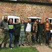 From in Oxfordshire, with love: the Hempen Cooperative defies the system and gives us hope and health by providing us with high potency, rare-to-find essential CBD hemp products