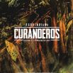 Curanderos by Egor Indiani, out now!