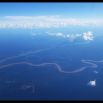 Puerto Maldonado lies at the confluence of the Tambopata and Madre de Dios rivers in South East Peru, close to the Bolivian border