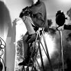 Antony Armstrong-Jones in his studio, 1952