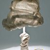 Bernini Cenerentola terza, 2010