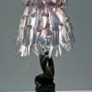 Louise Bourgeois, 2010-11