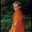 Ida Gro Christiansen dress