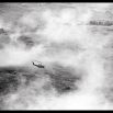 1967 - US military over Viet Nam