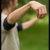 Khiron House – Tai Chi