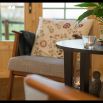 Khiron House – Therapy room