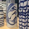 Lisa Firer porcelain